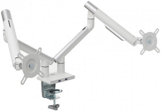 Настольное крепление ART L-20GD