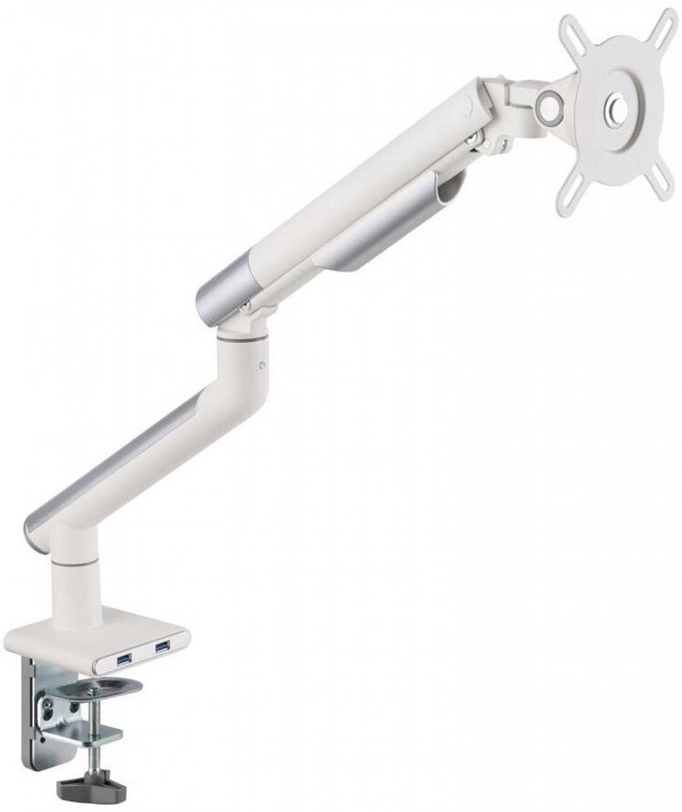 Настольное крепление ART L-19GD