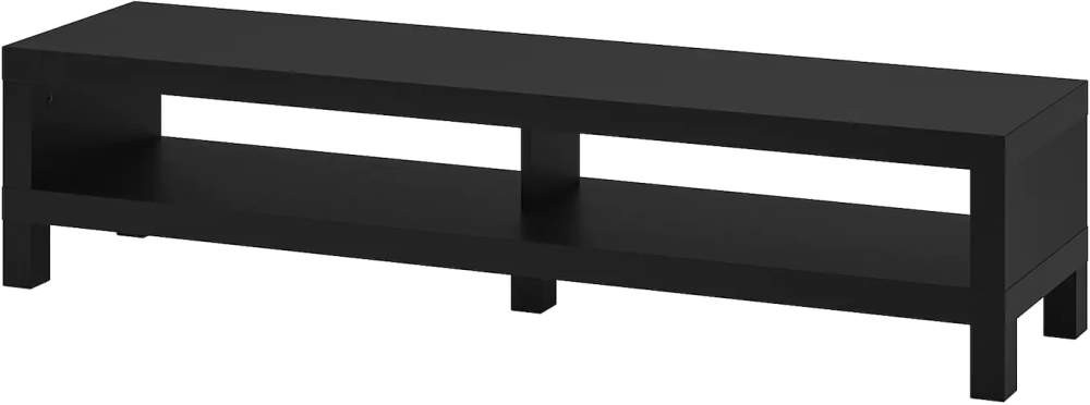 Тумба IKEA LACK 160x35x36