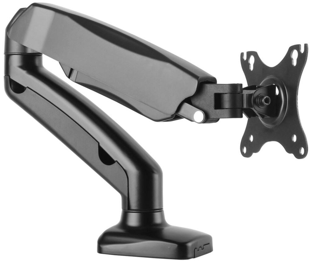 Настольное крепление ART L-15GD