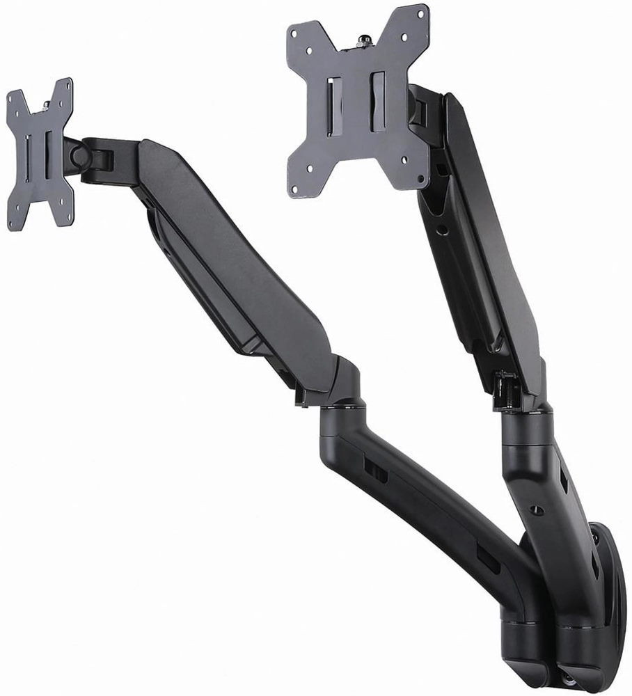 Настенное крепление ART L-14GW