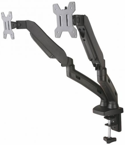 Настольное крепление ART L-13GD