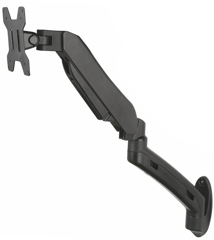 Настенное крепление ART L-12GW