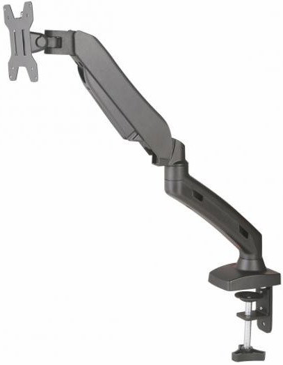 Настольное крепление ART L-11GD