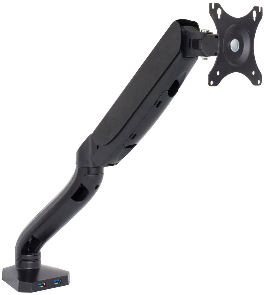 Настольное крепление ART L-17GD