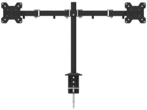 Настольное крепление ART L-02A