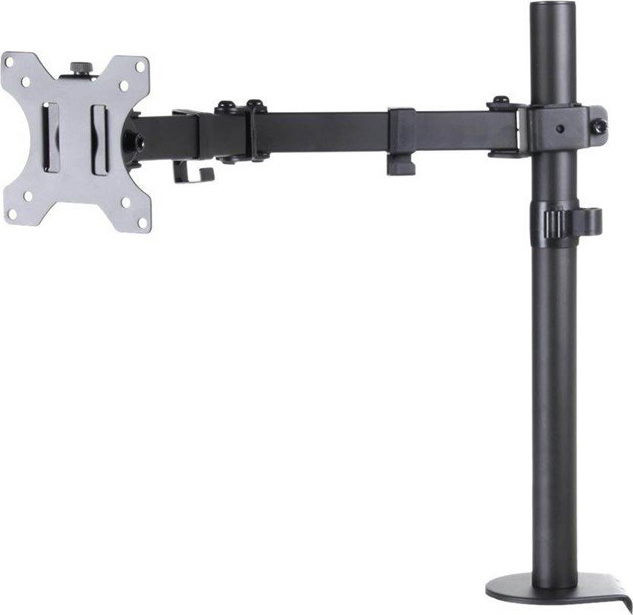 Настольное крепление ART L-01X