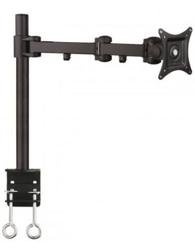 Настольное крепление ART L-01