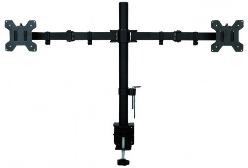 Настольное крепление ART L-02N