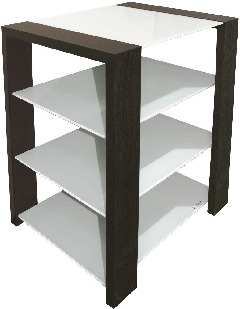 Тумба NorStone Kubben