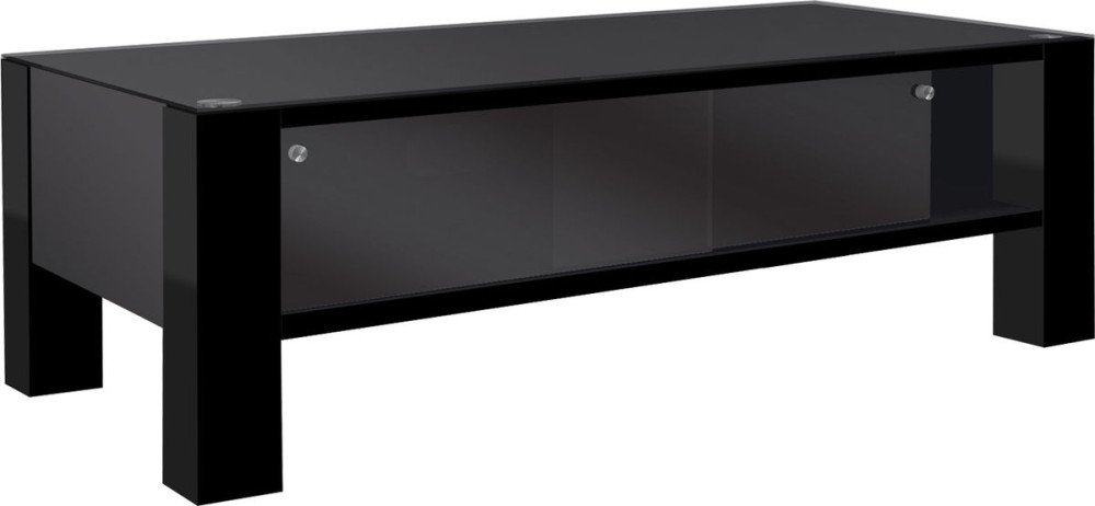 Тумба NorStone Kodkod