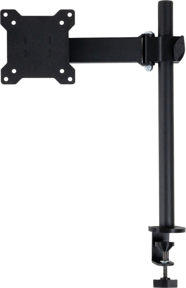 Настільне кріплення Sector KM2