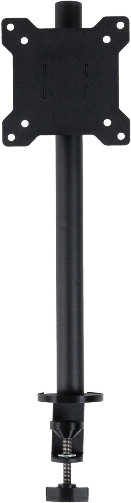 Настільне кріплення Sector KM1