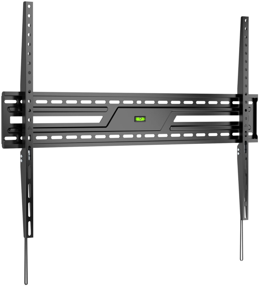 Настенное крепление Brateck KL38-69F