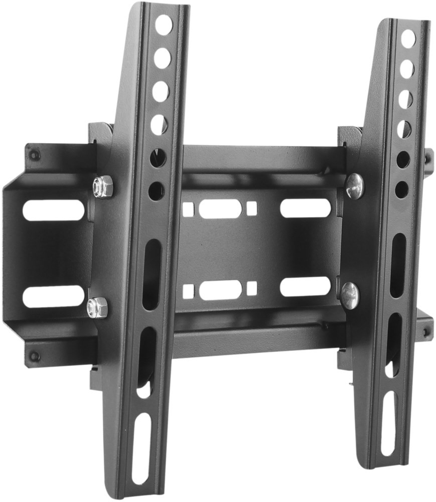 Настенное крепление Brateck KL25-22T