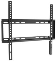 Настенное крепление Brateck KL22-44F