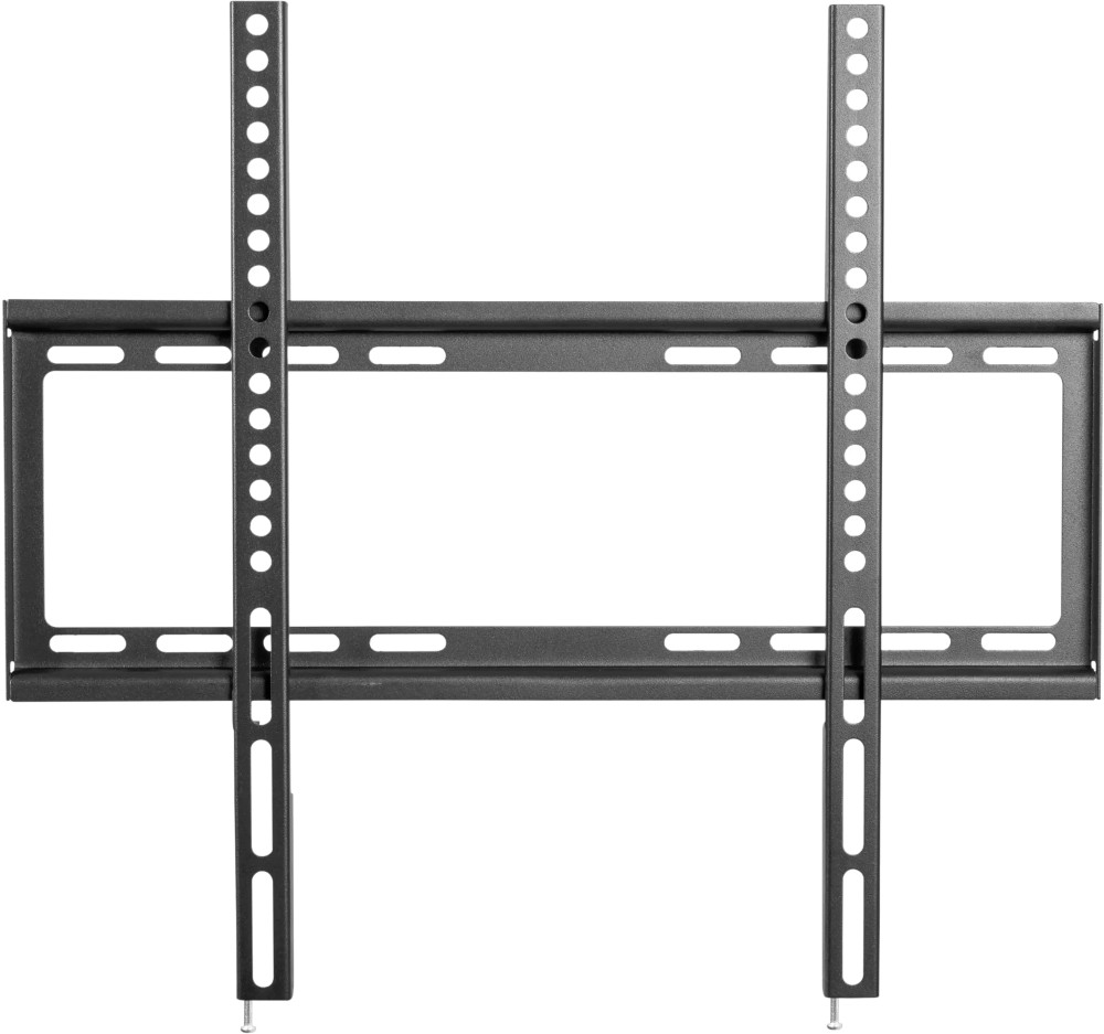 Настенное крепление Brateck KL37-44F