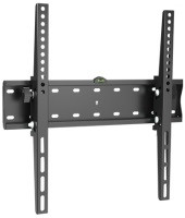 Настенное крепление Brateck KL21G-44T