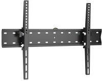 Настенное крепление Brateck KL21G-46T