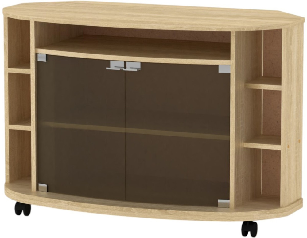 Тумба Kompanit Khortytsia