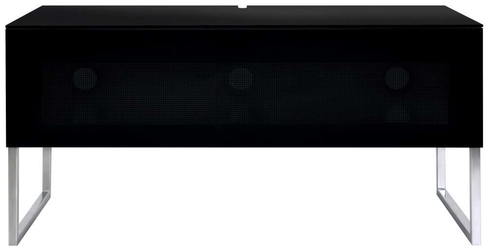 Тумба NorStone Khalm