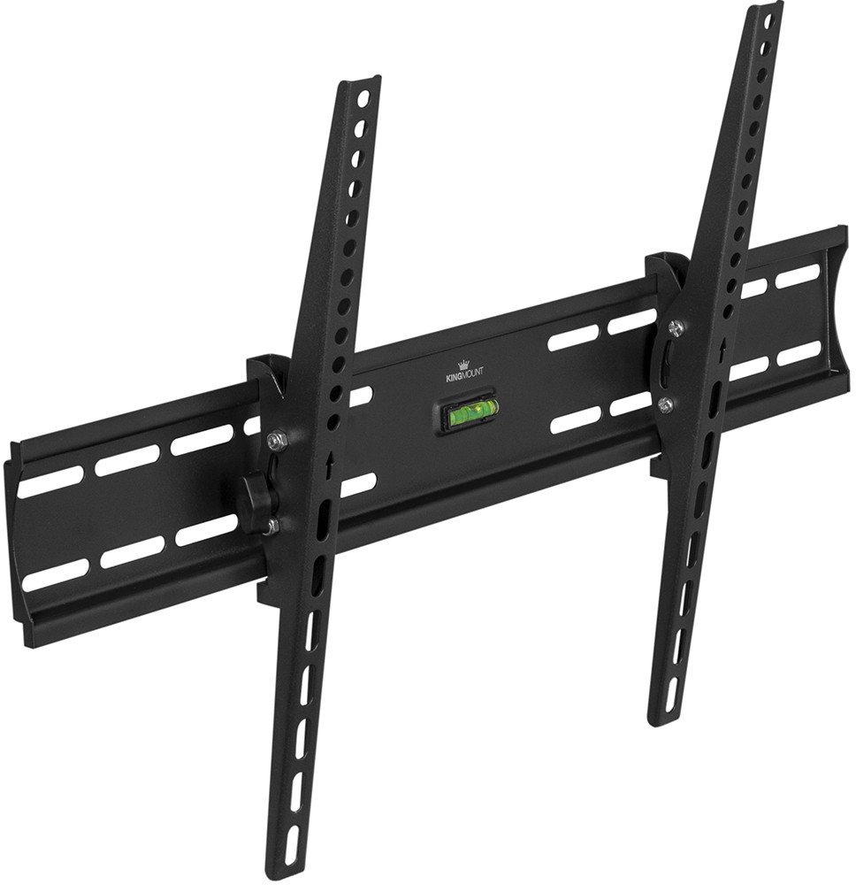 Настінне кріплення King Mount KG-1011