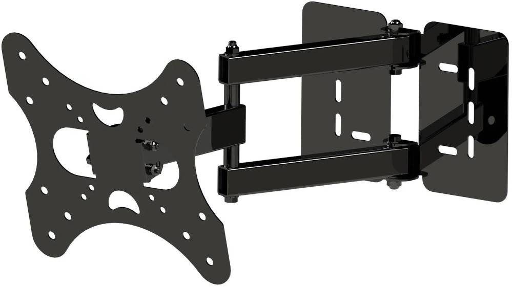 Настінне кріплення Electriclight KB-913