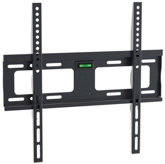 Настінне кріплення Electriclight KB-907SF