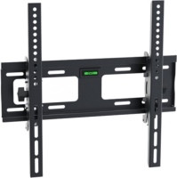 Настінне кріплення Electriclight KB-907ST