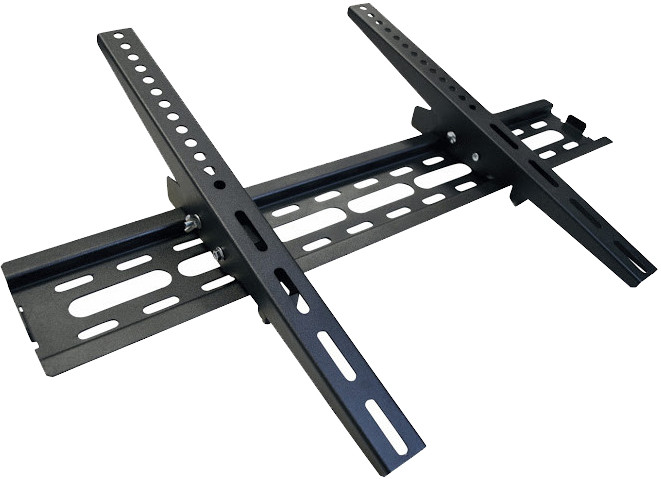 Настінне кріплення Electriclight KB-907MT