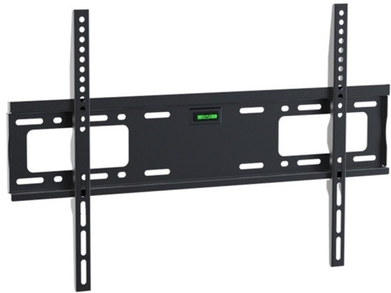 Настінне кріплення Electriclight KB-907MF