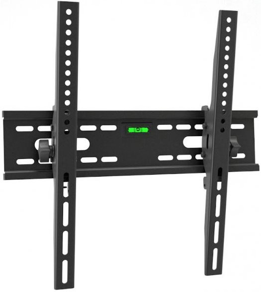 Настінне кріплення Electriclight KB-905ST