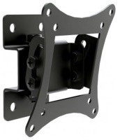 Настінне кріплення Electriclight KB-811