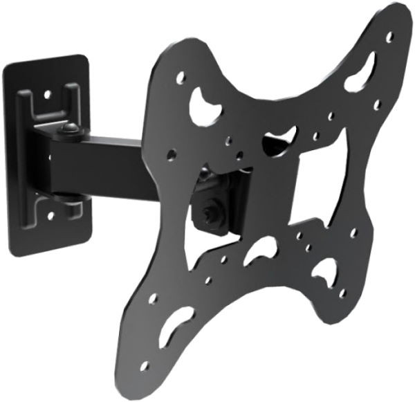 Настінне кріплення Electriclight KB-805