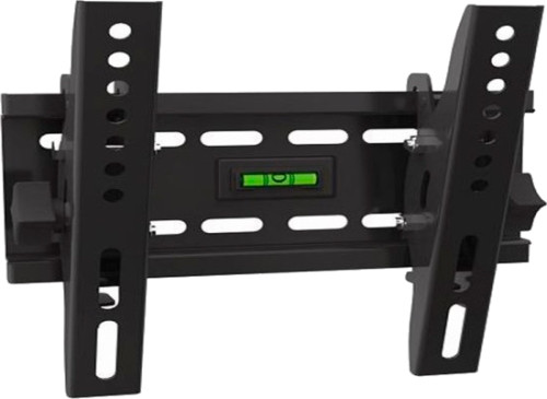 Настінне кріплення Electriclight KB-61M