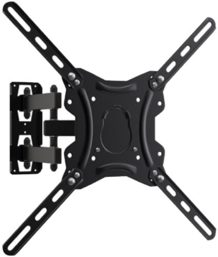 Настінне кріплення Electriclight KB-01-84