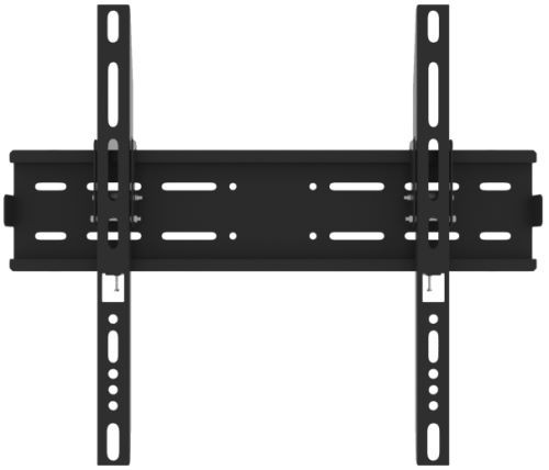 Настінне кріплення Electriclight KB-01-80