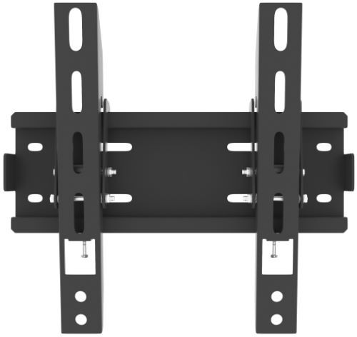 Настінне кріплення Electriclight KB-01-79