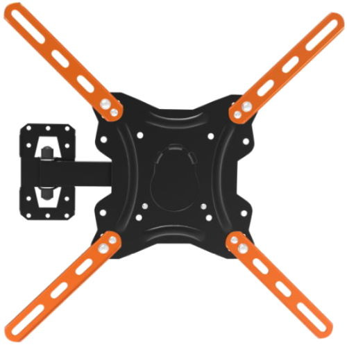 Настінне кріплення Electriclight KB-01-85