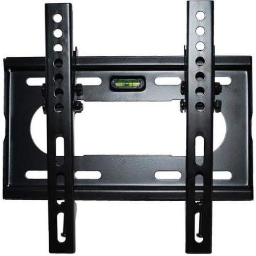 Настінне кріплення Electriclight KB-60M