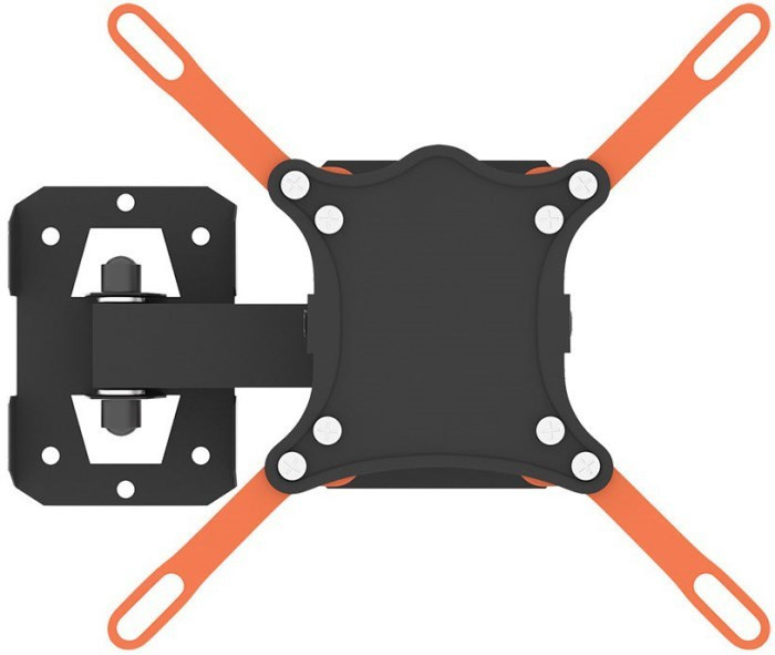 Настінне кріплення Electriclight KB-01-83