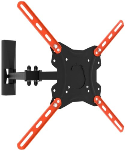 Настенное крепление Electriclight KB-01-69