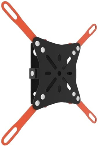 Настенное крепление Electriclight KB-01-65