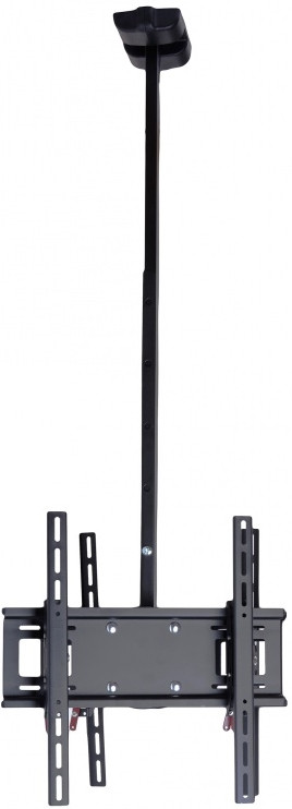 Потолочное крепление KVADO K-84