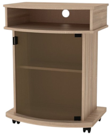 Тумба Kompanit Karat-2