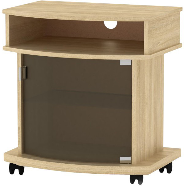 Тумба Kompanit Karat