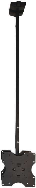 Потолочное крепление KVADO K-82