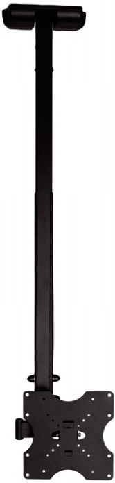 Потолочное крепление KVADO K-81