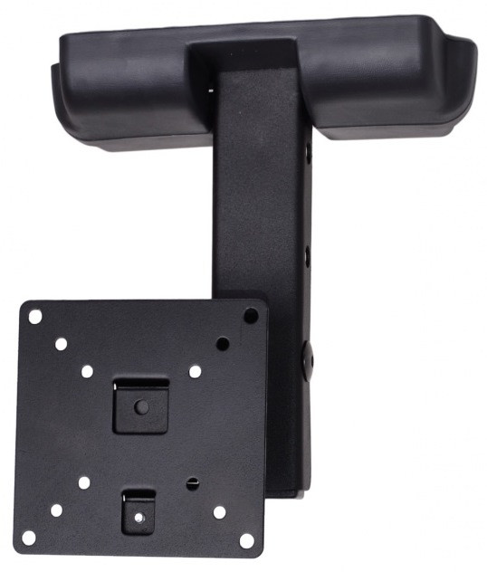 Потолочное крепление KVADO K-80