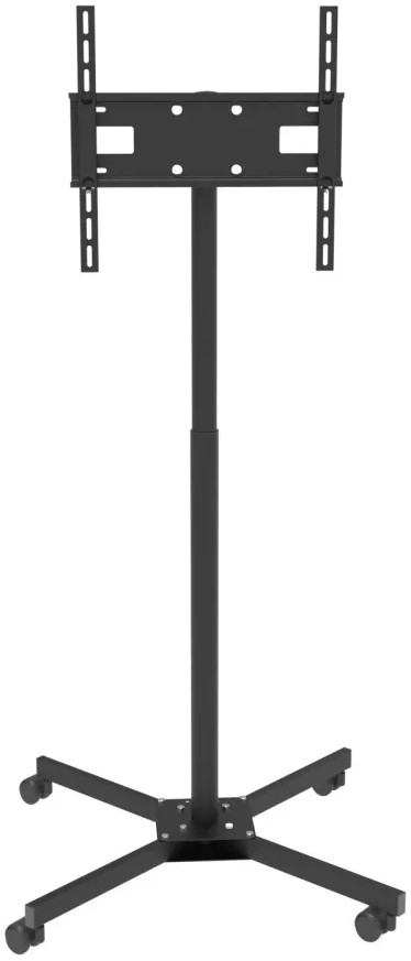 Напольное крепление KVADO K-73